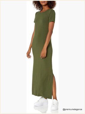 ⚠️CURRENTLY UNAVAILABLE⚠️